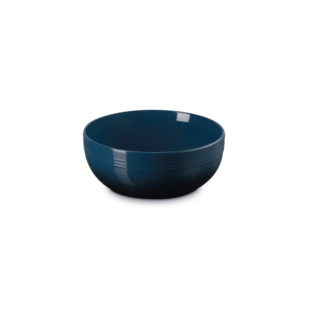 16 cm - Le Creuset Coupe Ciotola Cereali In Gres Vetrificato