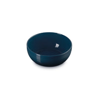 16 cm - Le Creuset Coupe Ciotola Cereali In Gres Vetrificato