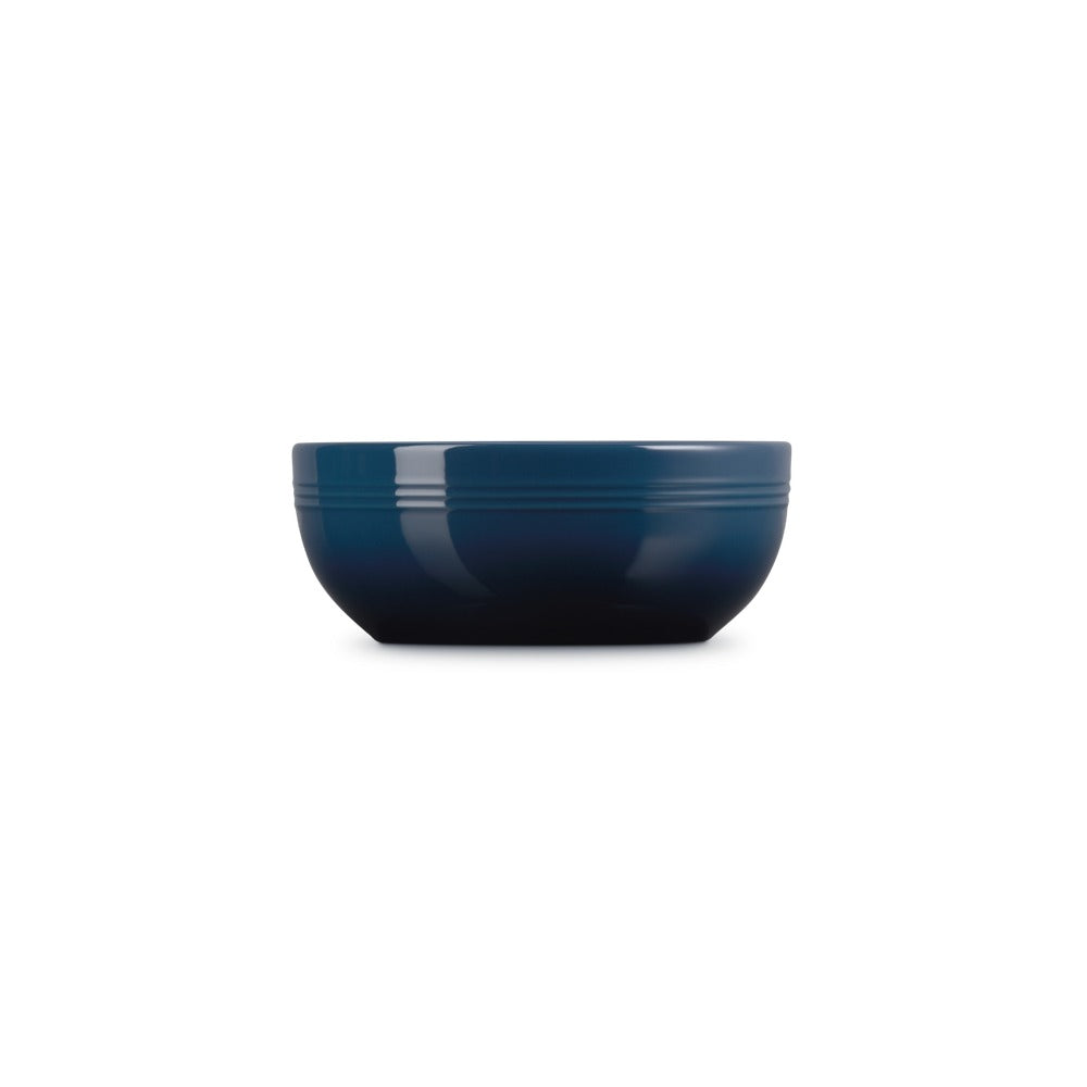 16 cm - Le Creuset Coupe Ciotola Cereali In Gres Vetrificato