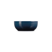 16 cm - Le Creuset Coupe Ciotola Cereali In Gres Vetrificato
