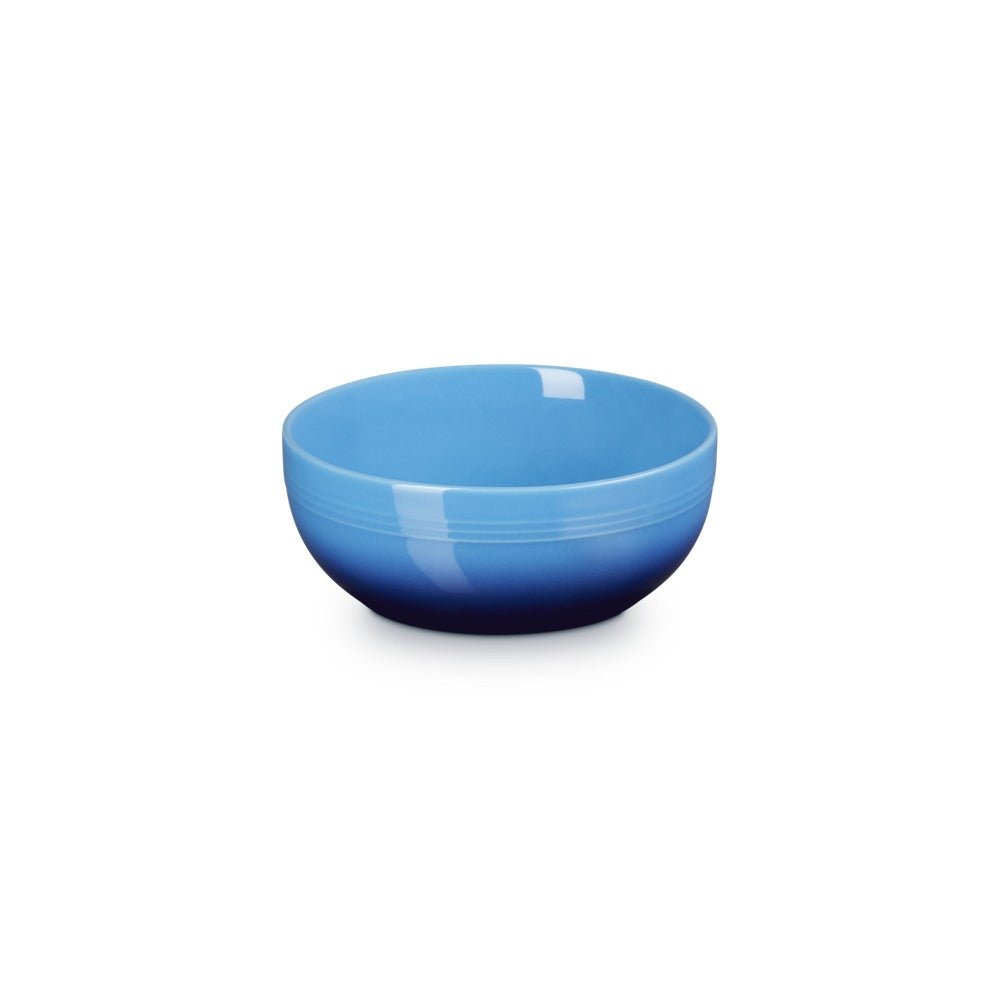 16 cm - Le Creuset Coupe Ciotola Cereali In Gres Vetrificato