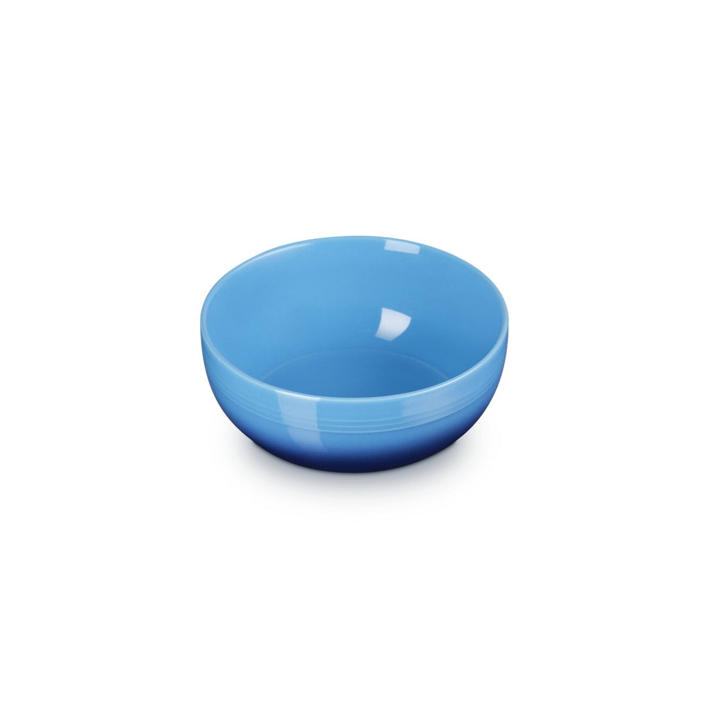 16 cm - Le Creuset Coupe Ciotola Cereali In Gres Vetrificato