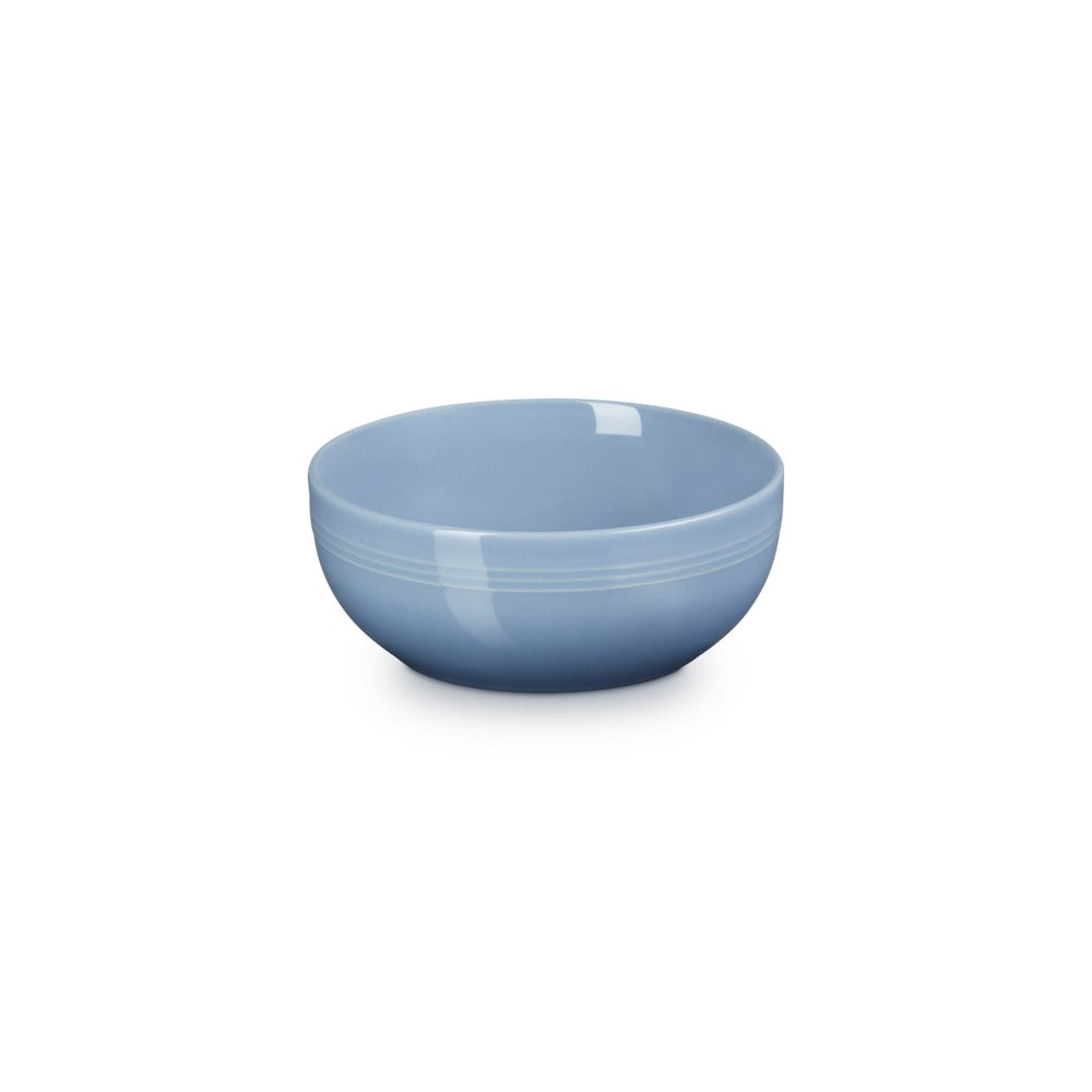 16 cm - Le Creuset Coupe Ciotola Cereali In Gres Vetrificato