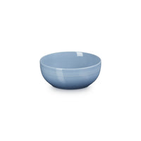 16 cm - Le Creuset Coupe Ciotola Cereali In Gres Vetrificato