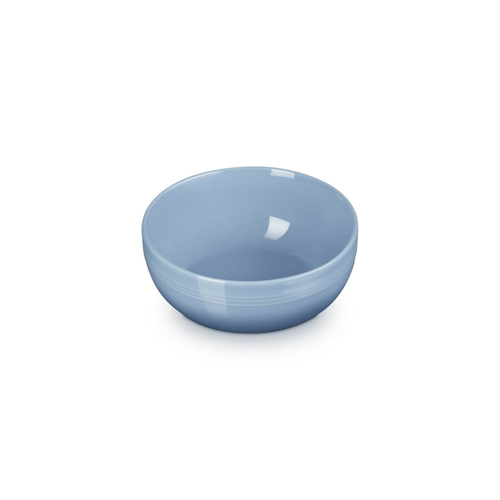 16 cm - Le Creuset Coupe Ciotola Cereali In Gres Vetrificato
