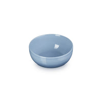 16 cm - Le Creuset Coupe Ciotola Cereali In Gres Vetrificato