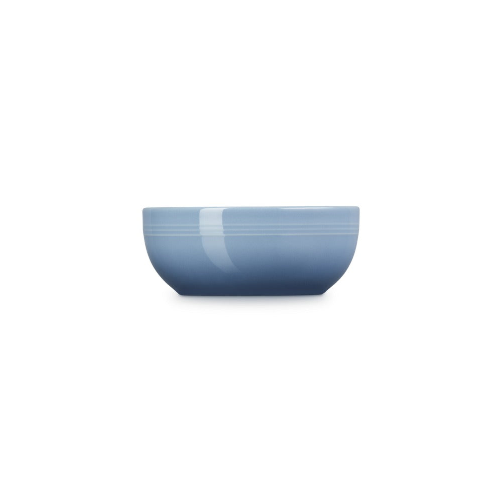 16 cm - Le Creuset Coupe Ciotola Cereali In Gres Vetrificato