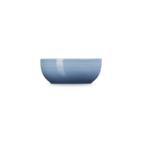 16 cm - Le Creuset Coupe Ciotola Cereali In Gres Vetrificato