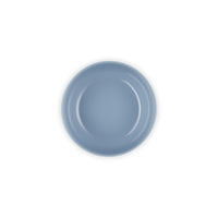 16 cm - Le Creuset Coupe Ciotola Cereali In Gres Vetrificato