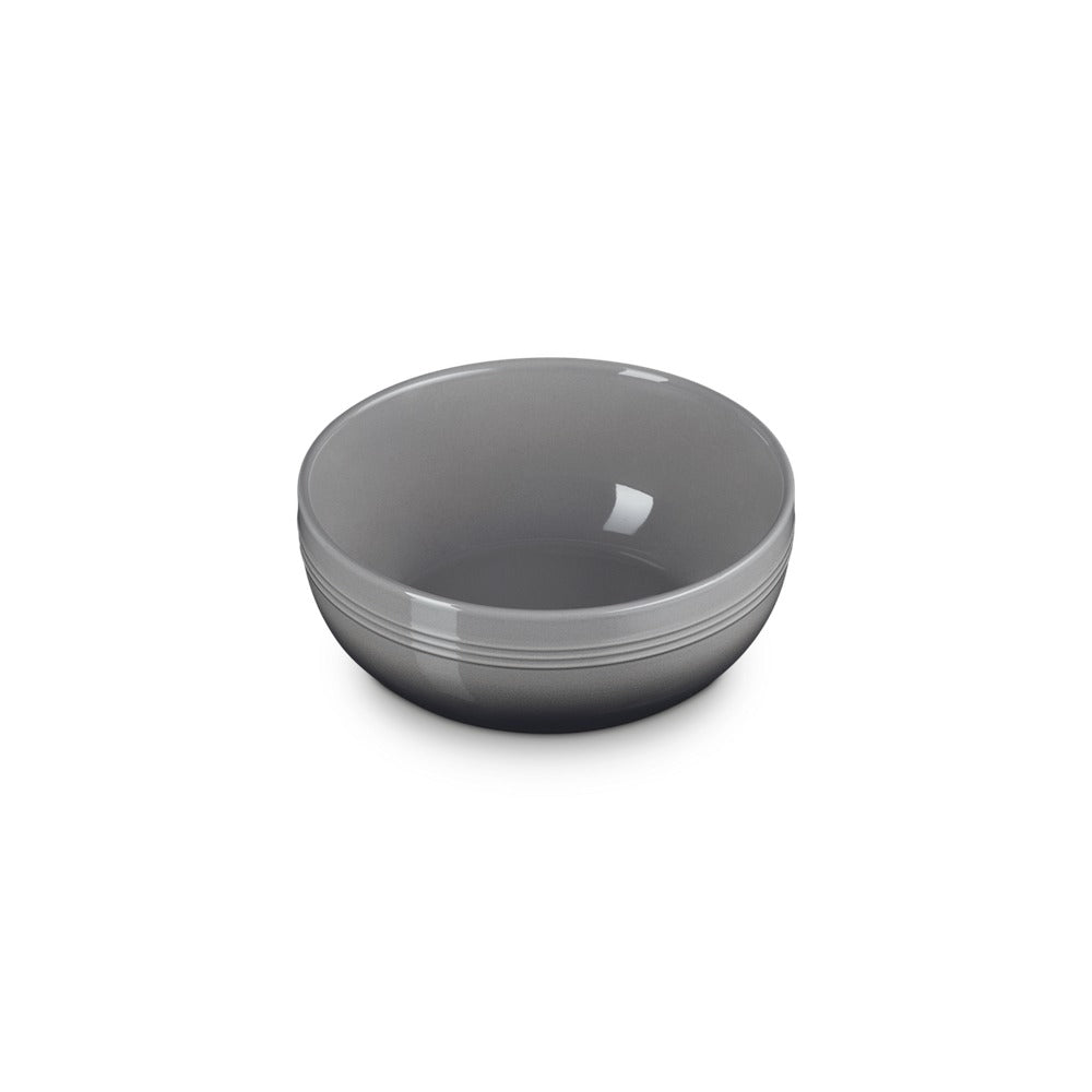 16 cm - Le Creuset Coupe Ciotola Cereali In Gres Vetrificato