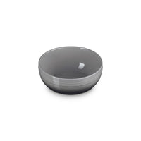 16 cm - Le Creuset Coupe Ciotola Cereali In Gres Vetrificato