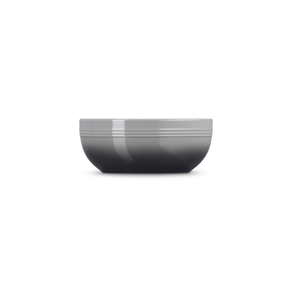 16 cm - Le Creuset Coupe Ciotola Cereali In Gres Vetrificato