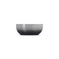 16 cm - Le Creuset Coupe Ciotola Cereali In Gres Vetrificato