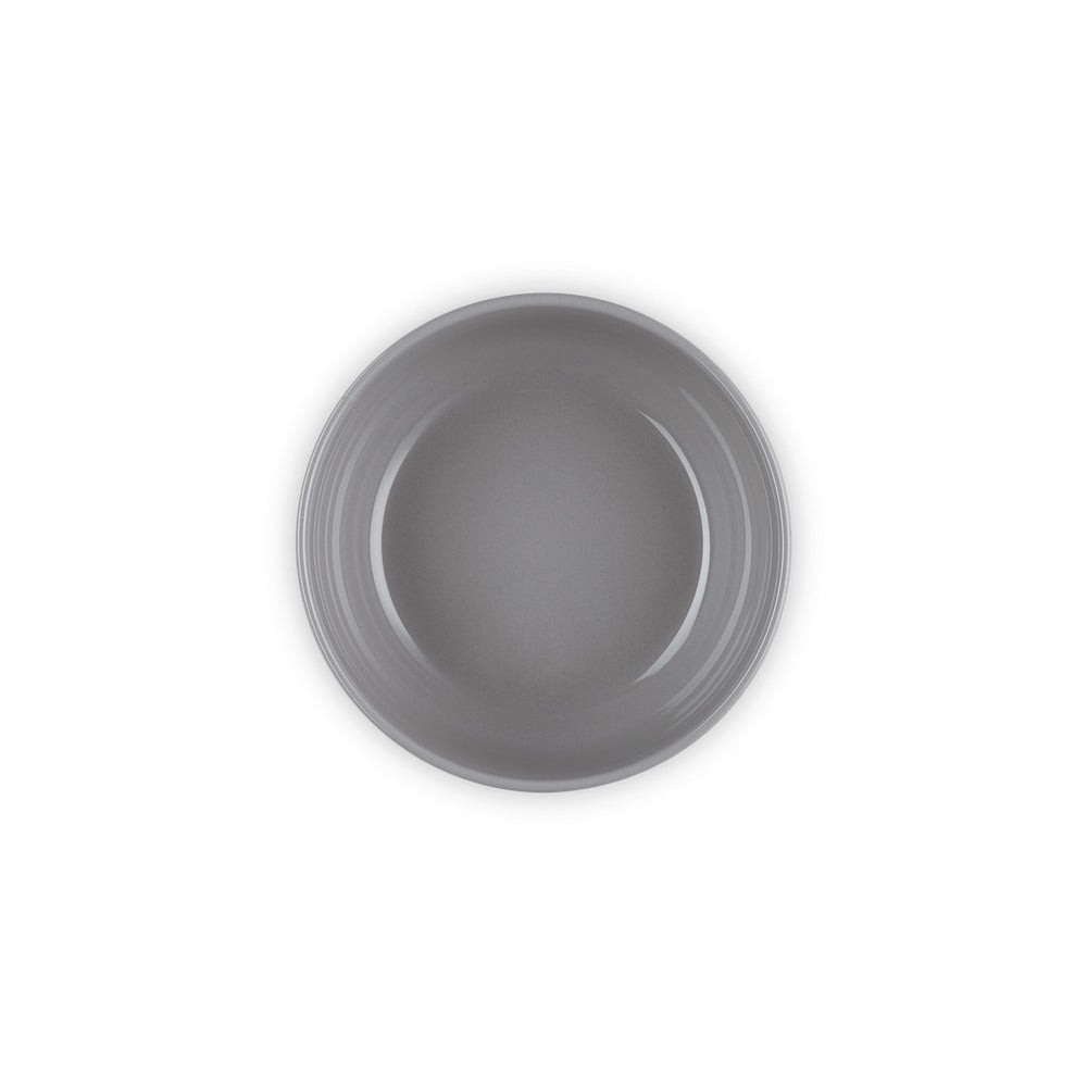16 cm - Le Creuset Coupe Ciotola Cereali In Gres Vetrificato