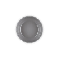 16 cm - Le Creuset Coupe Ciotola Cereali In Gres Vetrificato
