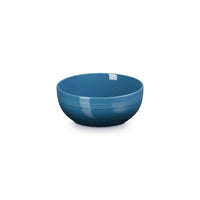 16 cm - Le Creuset Coupe Ciotola Cereali In Gres Vetrificato