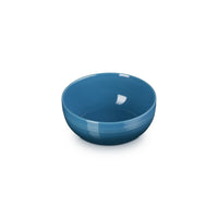 16 cm - Le Creuset Coupe Ciotola Cereali In Gres Vetrificato