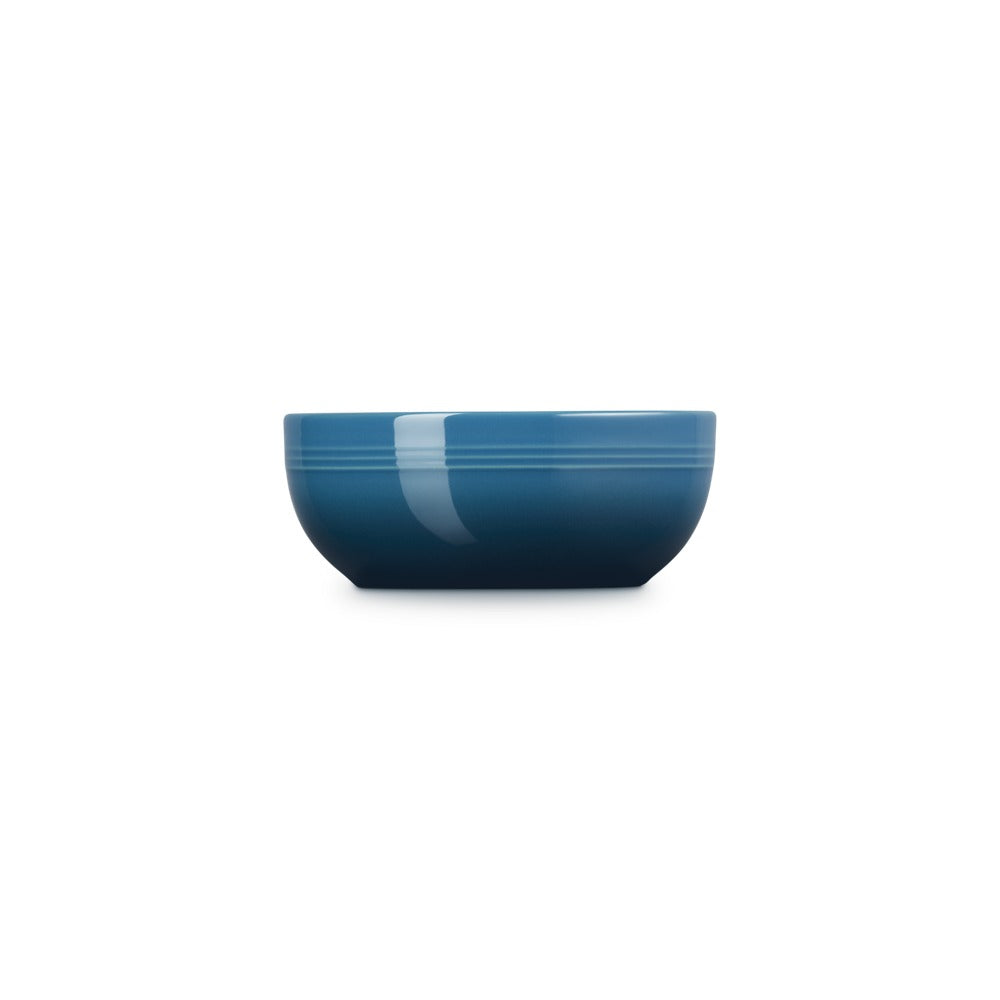 16 cm - Le Creuset Coupe Ciotola Cereali In Gres Vetrificato
