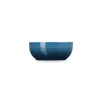 16 cm - Le Creuset Coupe Ciotola Cereali In Gres Vetrificato