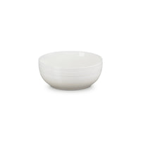 16 cm - Le Creuset Coupe Ciotola Cereali In Gres Vetrificato