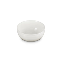 16 cm - Le Creuset Coupe Ciotola Cereali In Gres Vetrificato