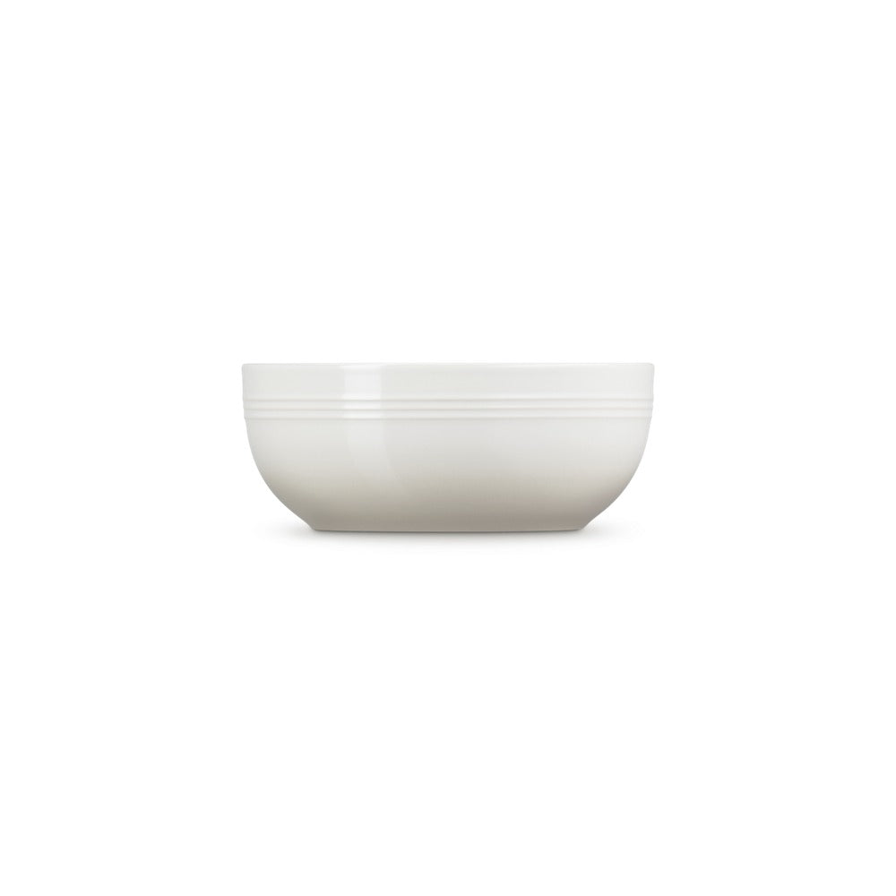 16 cm - Le Creuset Coupe Ciotola Cereali In Gres Vetrificato