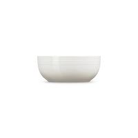 16 cm - Le Creuset Coupe Ciotola Cereali In Gres Vetrificato