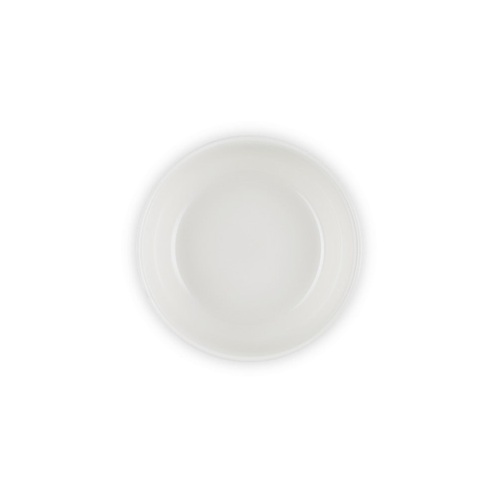 16 cm - Le Creuset Coupe Ciotola Cereali In Gres Vetrificato