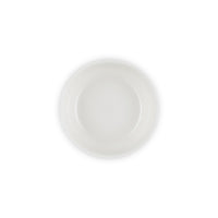 16 cm - Le Creuset Coupe Ciotola Cereali In Gres Vetrificato