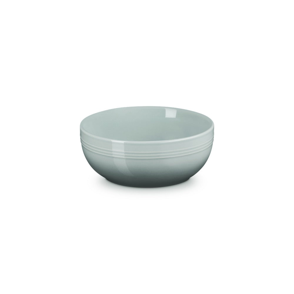 16 cm - Le Creuset Coupe Ciotola Cereali In Gres Vetrificato
