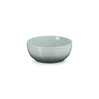 16 cm - Le Creuset Coupe Ciotola Cereali In Gres Vetrificato