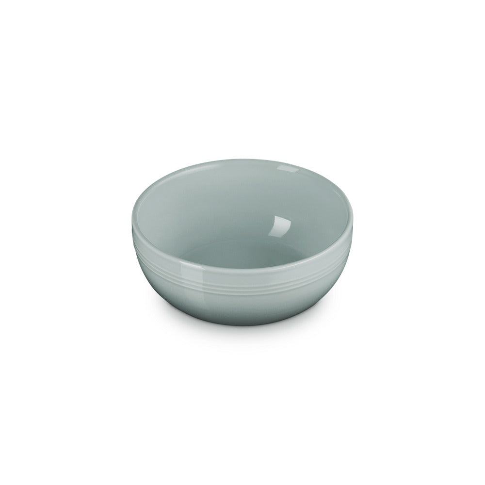 16 cm - Le Creuset Coupe Ciotola Cereali In Gres Vetrificato