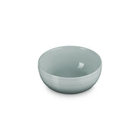 16 cm - Le Creuset Coupe Ciotola Cereali In Gres Vetrificato