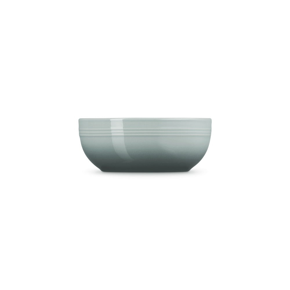 16 cm - Le Creuset Coupe Ciotola Cereali In Gres Vetrificato