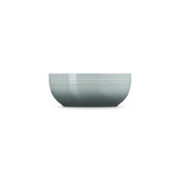 16 cm - Le Creuset Coupe Ciotola Cereali In Gres Vetrificato