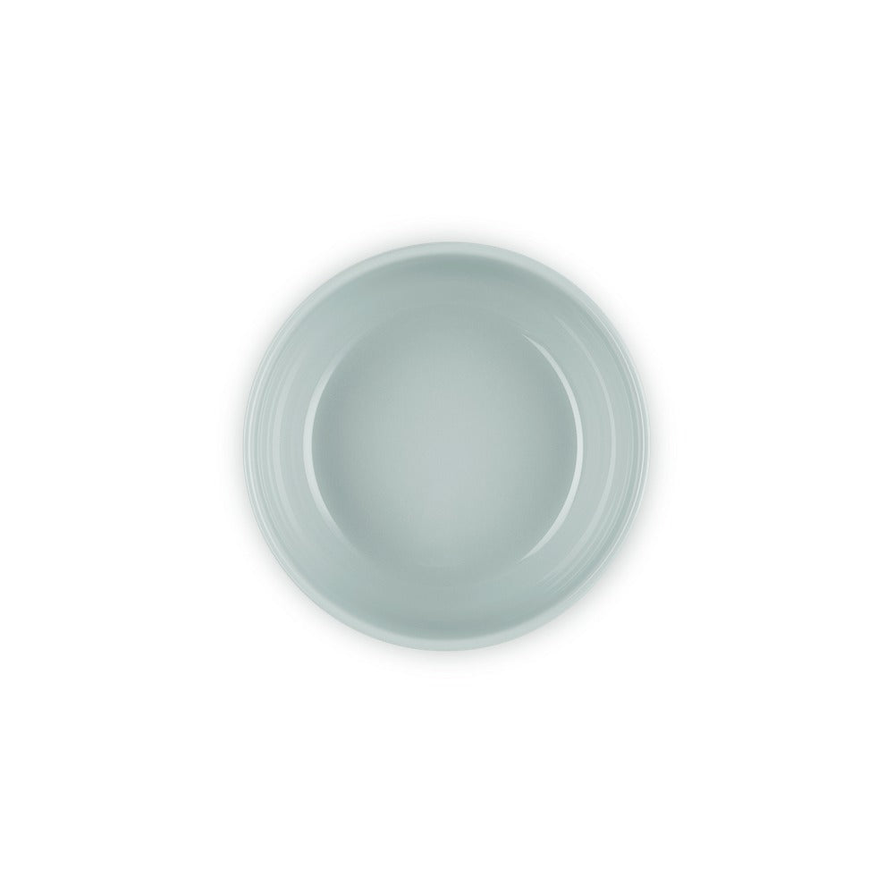 16 cm - Le Creuset Coupe Ciotola Cereali In Gres Vetrificato