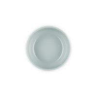 16 cm - Le Creuset Coupe Ciotola Cereali In Gres Vetrificato