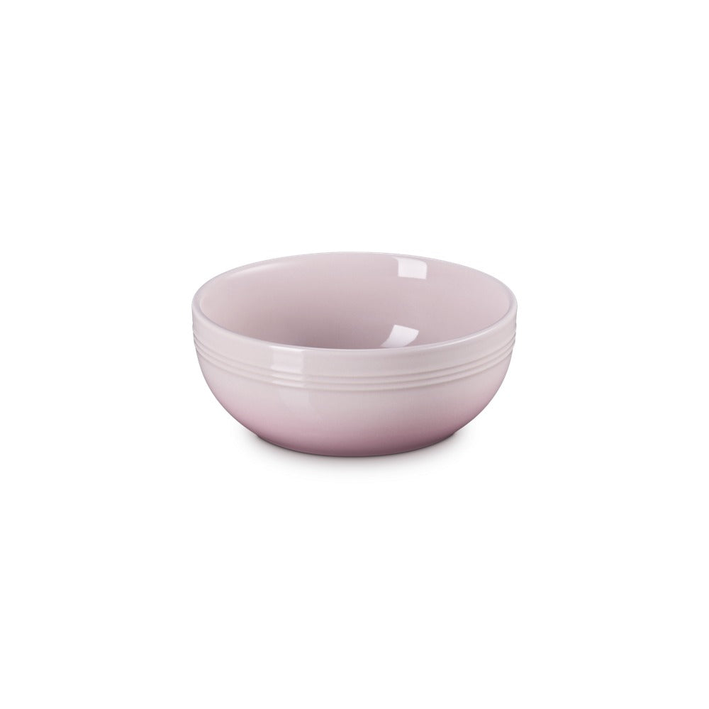 16 cm - Le Creuset Coupe Ciotola Cereali In Gres Vetrificato