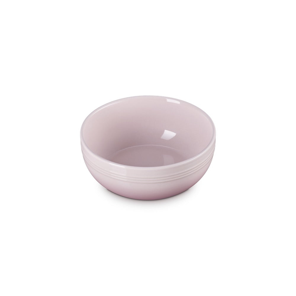 16 cm - Le Creuset Coupe Ciotola Cereali In Gres Vetrificato