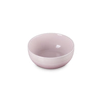 16 cm - Le Creuset Coupe Ciotola Cereali In Gres Vetrificato
