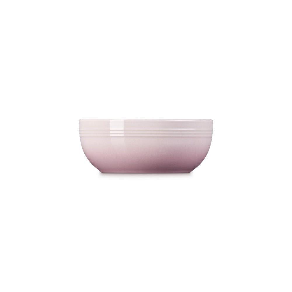 16 cm - Le Creuset Coupe Ciotola Cereali In Gres Vetrificato