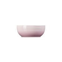 16 cm - Le Creuset Coupe Ciotola Cereali In Gres Vetrificato