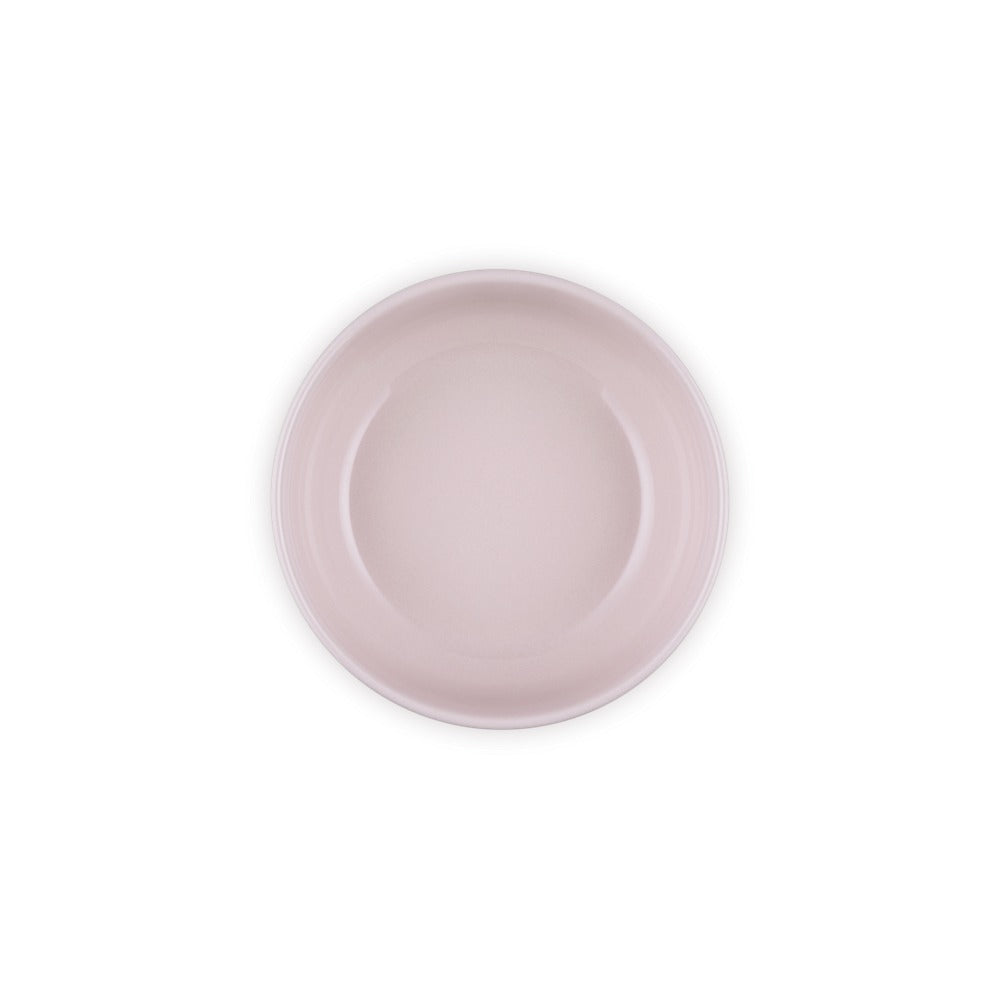 16 cm - Le Creuset Coupe Ciotola Cereali In Gres Vetrificato