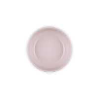 16 cm - Le Creuset Coupe Ciotola Cereali In Gres Vetrificato