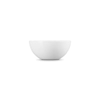 12 cm - Le Creuset Arte Della Tavola Vancouver Ciotola Snack In Gres Vetrificato