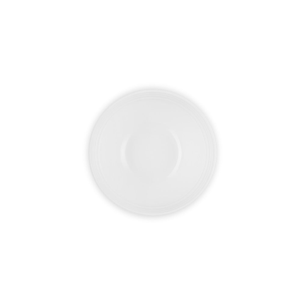 12 cm - Le Creuset Arte Della Tavola Vancouver Ciotola Snack In Gres Vetrificato