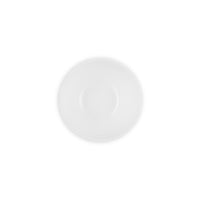 12 cm - Le Creuset Arte Della Tavola Vancouver Ciotola Snack In Gres Vetrificato
