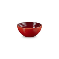 12 cm - Le Creuset Arte Della Tavola Vancouver Ciotola Snack In Gres Vetrificato