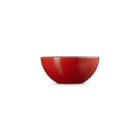 12 cm - Le Creuset Arte Della Tavola Vancouver Ciotola Snack In Gres Vetrificato