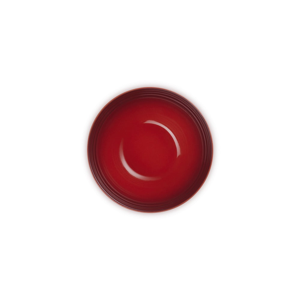 12 cm - Le Creuset Arte Della Tavola Vancouver Ciotola Snack In Gres Vetrificato